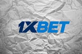 Unlocking Your Potential A Comprehensive Guide to 1xbet Bonus Offers