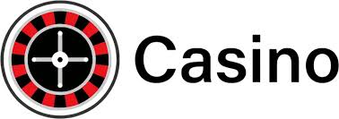 Zahraniční kasinové bonusy za registraci Jak na to