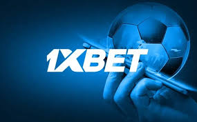 1xBet Indonesia Login Your Guide to Easy Access
