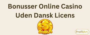 Bedste Bitcoin Casino Sites i Danmark 756491878