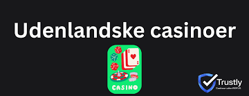 Bedste Bitcoin Casino Sites i Danmark 756491878