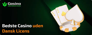 Betting uden NemID En Guide til Sikker Online Betting 759258706