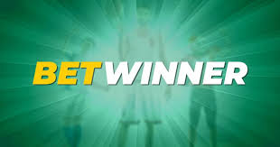 Betwinner أفضل منصة للمراهنات الرياضية في العالم العربي Betwinner أفضل منصة للمراهنات الرياضية في العالم العربي