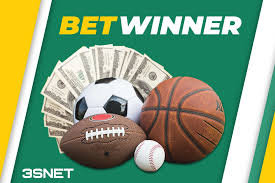 BetWinner Online Bookmaker Your Ultimate Betting Destination BetWinner Online Bookmaker Your Ultimate Betting Destination
