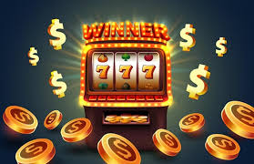Casino BrucePokies UK Your Ultimate Gaming Experience