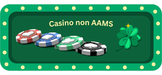 Casino con deposito minimo di 1 euro Gioca senza stress