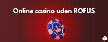 Casino Login Uden MitID En Ny Måde at Spille Online Casino Login Uden MitID En Ny Måde at Spille Online