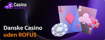 Casino Online MGA - Oplev Spændingen Ved Spil Online