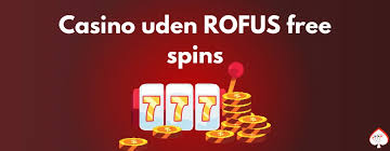 Casino Online MGA - Oplev Spændingen Ved Spil Online