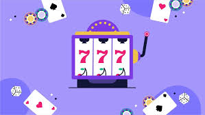 Casino Online Uden om Rufus Din Guide til Spiloplevelser 773437144