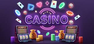 Casino Online Uden Om Rufus En Guide til Spillere Casino Online Uden Om Rufus En Guide til Spillere