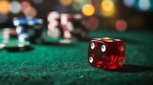 Casino Uden Rufus En Guide til Online Spil