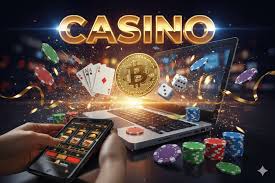 Casino uden Rufus Liste Din Guide til Spil uden Bekymringer 712919441 Casino uden Rufus Liste Din Guide til Spil uden Bekymringer 712919441