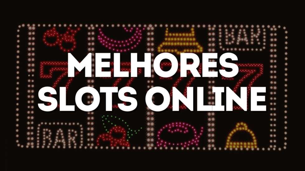 Casinos Online em Portugal O Melhor Para Jogar -2134775762 Casinos Online em Portugal O Melhor Para Jogar -2134775762