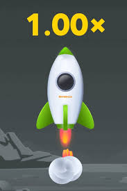 Comprehensive Guide to JB Casino Features, Games, and More