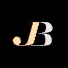 Comprehensive Guide to JB Casino Features, Games, and More