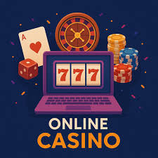 Discover 21Bets Online Casino UK Exciting Games and Rewards Await