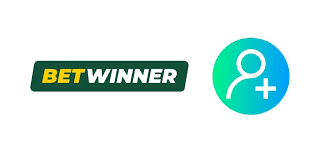 Discover the Excitement of Sports Betting with Betwinner