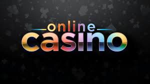 Discover the Thrill of Big Wins at Online Casinos in the UK