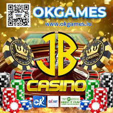 Download the Official JB Casino Your Gateway to Exciting Gaming 1922865066 Download the Official JB Casino Your Gateway to Exciting Gaming 1922865066