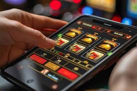 Experience the Thrill of Love Casino Platform -293094091