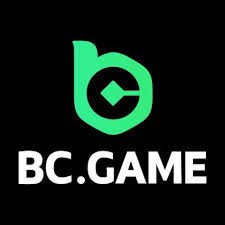 Exploring BC.Game Casino in Nigeria A New Era of Online Gaming Exploring BC.Game Casino in Nigeria A New Era of Online Gaming