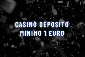 Guida Completa ai Casinò Online per Stranieri