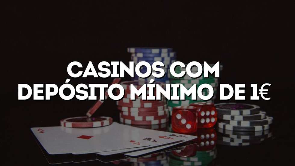 Guida Completa ai Casinò Online per Stranieri