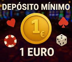 Guida Completa ai Casinò Online per Stranieri
