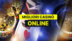 I migliori casinò che pagano subito gioca e vinci senza attese 1010054456