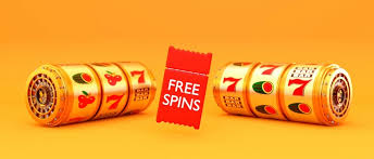 I migliori casinò che pagano subito gioca e vinci senza attese 1010054456