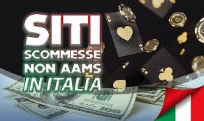 I Migliori Casino Online Stranieri Guida Completa