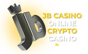 JB Casino Customer Support Your Guide to Getting Help JB Casino Customer Support Your Guide to Getting Help
