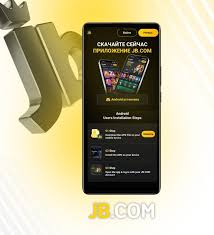 Step-by-Step Guide to JB Casino Sign Up Process -329749278 Step-by-Step Guide to JB Casino Sign Up Process -329749278