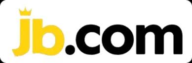 Step-by-Step Guide to JB Casino Sign Up Process -329749278 Step-by-Step Guide to JB Casino Sign Up Process -329749278