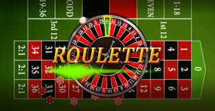 The Exciting World of Live Roulette A Complete Guide The Exciting World of Live Roulette A Complete Guide