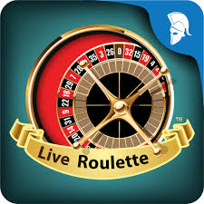 The Rise of Bitcoin Roulette A New Era in Online Gambling -353497388 The Rise of Bitcoin Roulette A New Era in Online Gambling -353497388