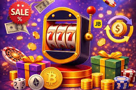 The Rise of JB Casino Platform in India A Comprehensive Guide 1934249284