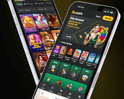 Unlock Exciting Benefits with JB Casino Promo Codes 1980619862