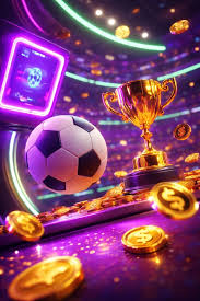 Unlock Exciting Benefits with JB Casino Promo Codes 1980619862