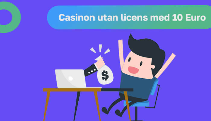 Utländska Casino Med Snabb Utbetalning En Guide till Snabba Transaktioner