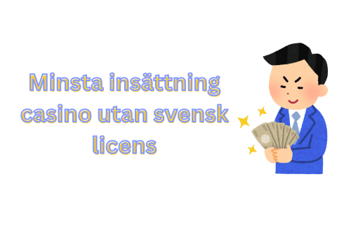 Utländska Casino Med Snabb Utbetalning En Guide till Snabba Transaktioner