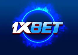 1xBet Malaysia App for Android A Comprehensive Guide -975461621