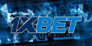 1xBet Morocco APP Your Ultimate Betting Experience -744371949