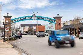 ASPON Welzijn Nederland Samen voor een Gezondere Toekomst 367300191