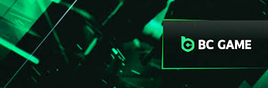 BC Game Online Crypto Casino A New Era of Gambling 2132981081