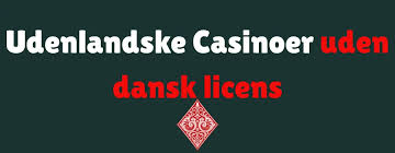 Bedste Casino Uden Om Rofus - Find Dit Ideelle Spil Bedste Casino Uden Om Rofus - Find Dit Ideelle Spil