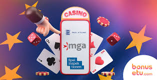 Bedste Udenlandske Online Casino En Guide til Spil og Underholdning