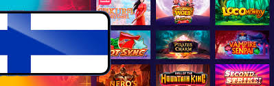 Bedste Udenlandske Online Casino En Guide til Spil og Underholdning
