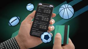 Betandreas - Onlayn İdman Bahis Platforması 62625785